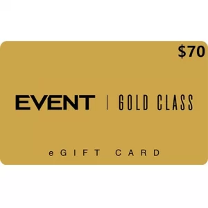EVENT Cinemas 70 NZD Digital Gift Cards Email Delivery 2.jpg