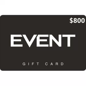 EVENT Cinemas $800 NZD Physical Gift Card (Express Delivery) 2 EVENT Cinemas 800 NZD Physical Gift Card Express Delivery 3.jpg
