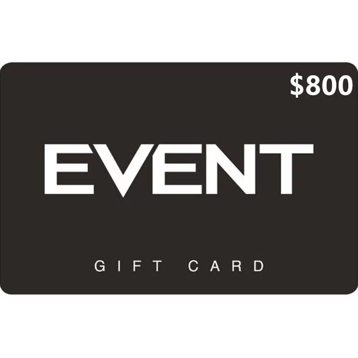 EVENT-Cinemas-800-NZD-Physical-Gift-Card-Express-Delivery-3.jpg EVENT Cinemas 800 NZD Physical Gift Card Express Delivery 3.jpg