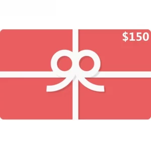 Egg Maternity $150 NZD Physical Gift Card (Express Delivery)