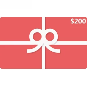 Egg Maternity $200 NZD Physical Gift Card (Express Delivery)