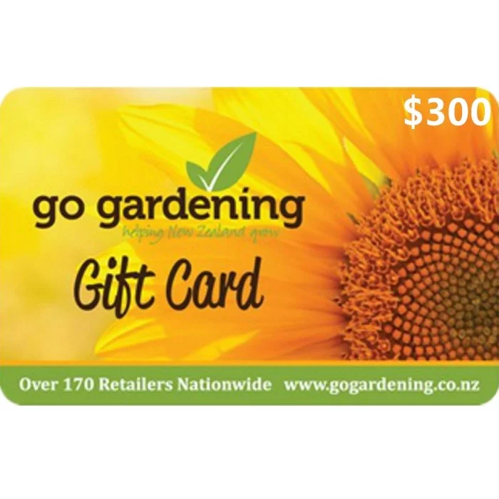 Go-Gardening-300-NZD-Physical-Gift-Card-Express-Delivery-2.jpg Go Gardening 300 NZD Physical Gift Card Express Delivery 2.jpg