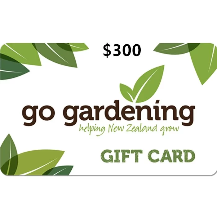 Go-Gardening-300-NZD-Physical-Gift-Card-Express-Delivery-3.jpg Go Gardening 300 NZD Physical Gift Card Express Delivery 3.jpg