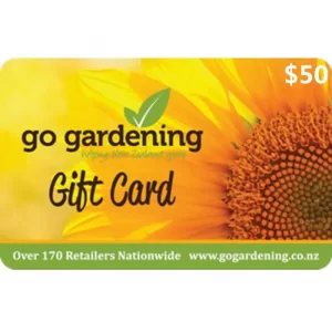 Go Gardening 50 NZD Physical Gift Card Express Delivery 2.jpg