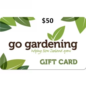 Go Gardening 50 NZD Physical Gift Card Express Delivery 3.jpg