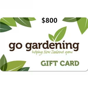 Go Gardening 800 NZD Physical Gift Card Express Delivery 3.jpg