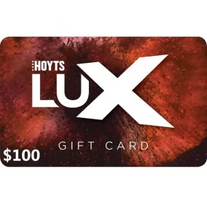 Hoyts Cinemas 100 NZD Digital Gift Cards Email Delivery 2.jpg