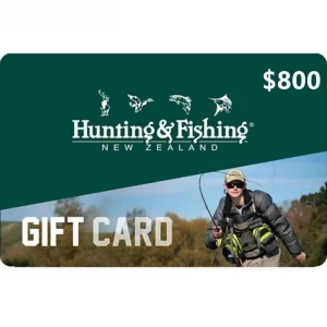 Hunting Fishing New Zealand 800 NZD Physical Gift Card Express Delivery 3.jpg