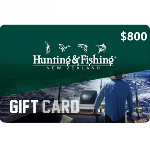 Hunting Fishing New Zealand 800 NZD Physical Gift Card Express Delivery 6.jpg