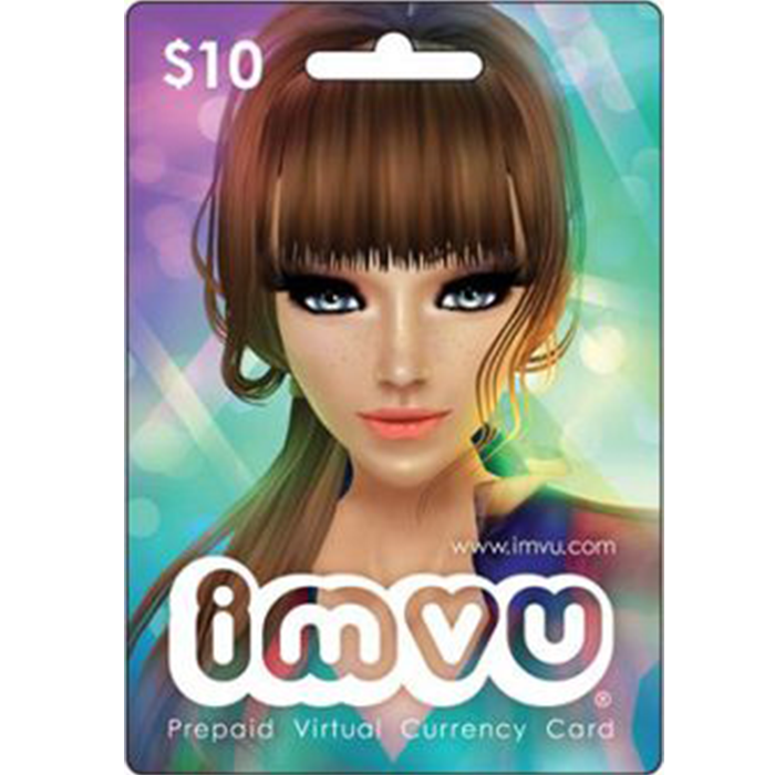 IMVU 10 NZD Digital Game Cards Gift Card.png 3.png 1