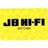 JB Hi Fi Gift Cards.jpg