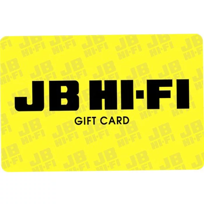 JB Hi Fi Gift Cards.jpg