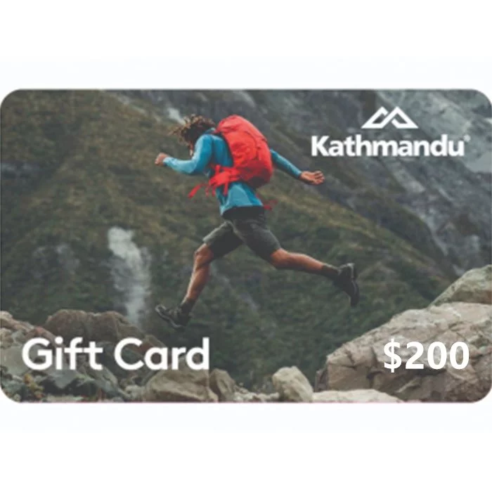 Kathmandu-200-NZD-Physical-Gift-Card-Express-Delivery.jpg Kathmandu 200 NZD Physical Gift Card Express Delivery.jpg