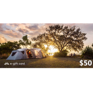 Kathmandu 50 NZD Digital E Gift Cards Email Delivery 3