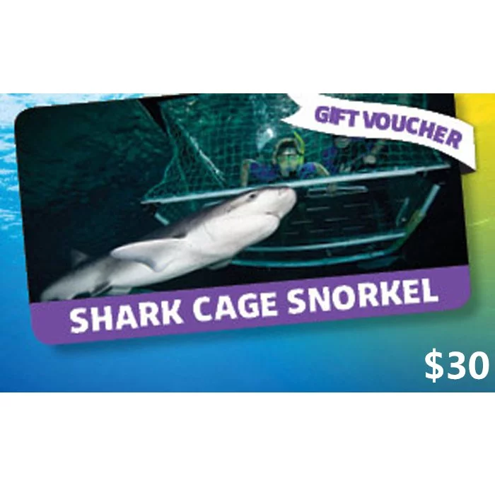 Kelly-Tarltons-30-NZD-Physical-Gift-Card-Express-Delivery-2.jpg Kelly Tarltons 30 NZD Physical Gift Card Express Delivery 2.jpg