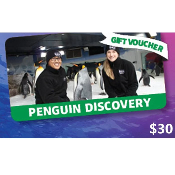 Kelly-Tarltons-30-NZD-Physical-Gift-Card-Express-Delivery-3.jpg Kelly Tarltons 30 NZD Physical Gift Card Express Delivery 3.jpg