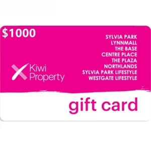 Kiwi Property 1000 NZD Physical Gift Card Express Delivery 3.jpg