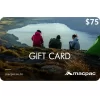 Macpac 75 NZD Physical Gift Card Express Delivery.jpg