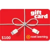 Noel Leeming 100 NZD Digital Gift Cards Email Delivery.jpg