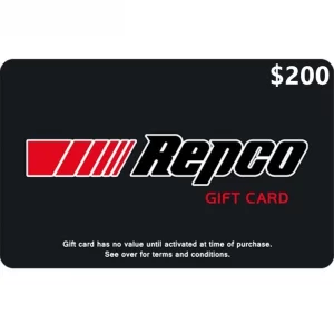 Repco 200 NZD Physical Gift Card Express Delivery 2.jpg
