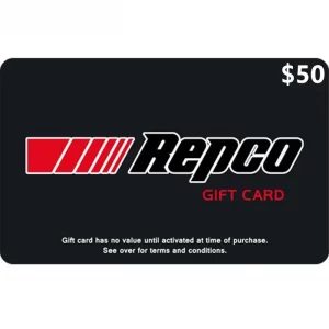 Repco 50 NZD Physical Gift Card Express Delivery 2.jpg