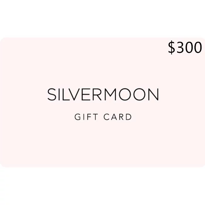 Silvermoon-300-NZD-Physical-Gift-Card-Express-Delivery-2.jpg Silvermoon 300 NZD Physical Gift Card Express Delivery 2.jpg