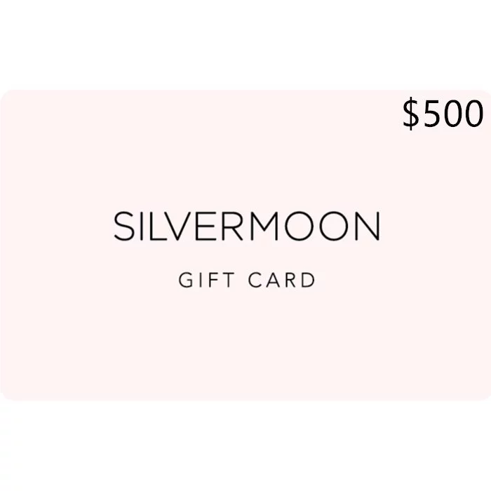 Silvermoon-500-NZD-Physical-Gift-Card-Express-Delivery-2.jpg Silvermoon 500 NZD Physical Gift Card Express Delivery 2.jpg