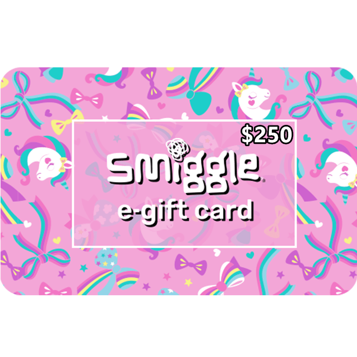 Smiggle-Gift-Cards-$250-NZD-Digital-Gift-Cards-Email-Delivery-2 Smiggle Gift Cards 250 NZD Digital Gift Cards Email Delivery 2