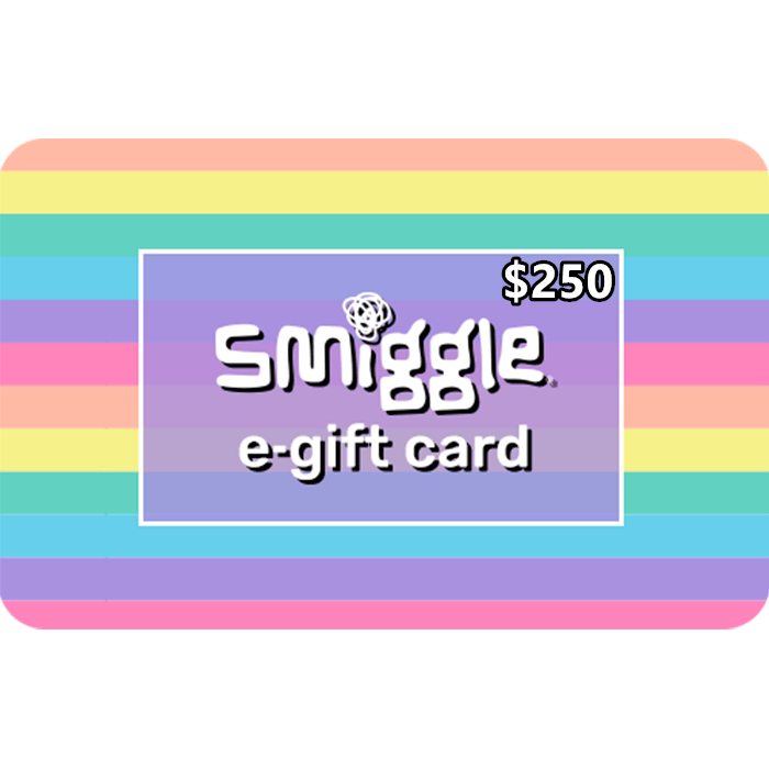 Smiggle-Gift-Cards-$250-NZD-Digital-Gift-Cards-Email-Delivery-4 Smiggle Gift Cards 250 NZD Digital Gift Cards Email Delivery 4