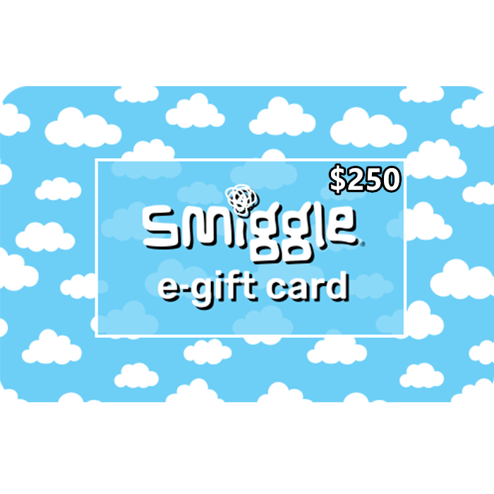 Smiggle-Gift-Cards-$250-NZD-Digital-Gift-Cards-Email-Delivery-5 Smiggle Gift Cards 250 NZD Digital Gift Cards Email Delivery 5