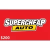 SuperCheap Auto 200 NZD Physical Gift Card Express Delivery 2 1.jpg 1