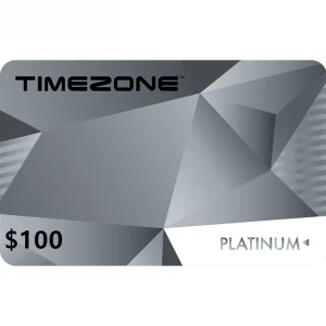 Timezone Powercard 100 NZD Physical Gift Cards Express Delivery 5.png