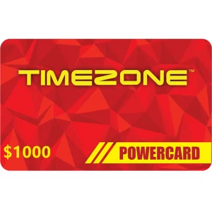 Timezone Powercard $1000 NZD Physical Gift Cards (Express Delivery) 2 Timezone Powercard 1000 NZD Physical Gift Cards Express Delivery 2.png