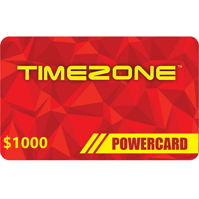 Timezone-Powercard-1000-NZD-Physical-Gift-Cards-Express-Delivery-2.png Timezone Powercard 1000 NZD Physical Gift Cards Express Delivery 2.png