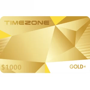 Timezone Powercard $1000 NZD Physical Gift Cards (Express Delivery) 5 Timezone Powercard 1000 NZD Physical Gift Cards Express Delivery 3.png