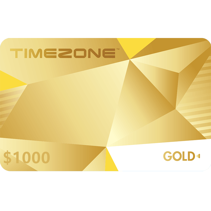 Timezone-Powercard-1000-NZD-Physical-Gift-Cards-Express-Delivery-3.png Timezone Powercard 1000 NZD Physical Gift Cards Express Delivery 3.png