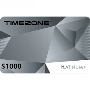 Timezone Powercard $1000 NZD Physical Gift Cards (Express Delivery) 3 Timezone Powercard 1000 NZD Physical Gift Cards Express Delivery 5.png