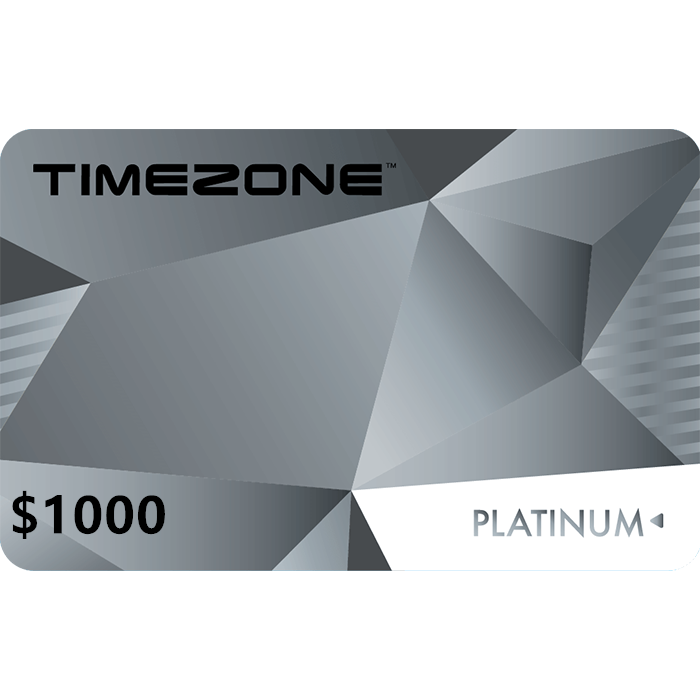Timezone-Powercard-1000-NZD-Physical-Gift-Cards-Express-Delivery-5.png Timezone Powercard 1000 NZD Physical Gift Cards Express Delivery 5.png