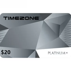 Timezone Powercard 20 NZD Physical Gift Cards Express Delivery 5.png