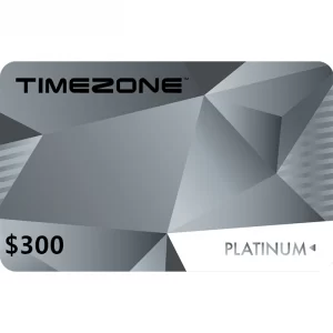 Timezone Powercard 300 NZD Physical Gift Cards Express Delivery 5.png