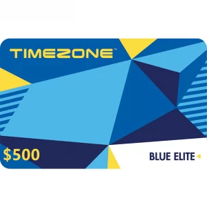 Timezone Powercard 500 NZD Physical Gift Cards Express Delivery 4.png