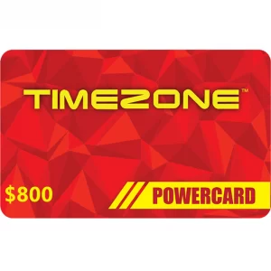 Timezone Powercard 800 NZD Physical Gift Cards Express Delivery 2.png