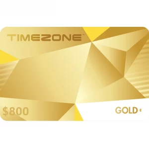 Timezone Powercard 800 NZD Physical Gift Cards Express Delivery 3.png