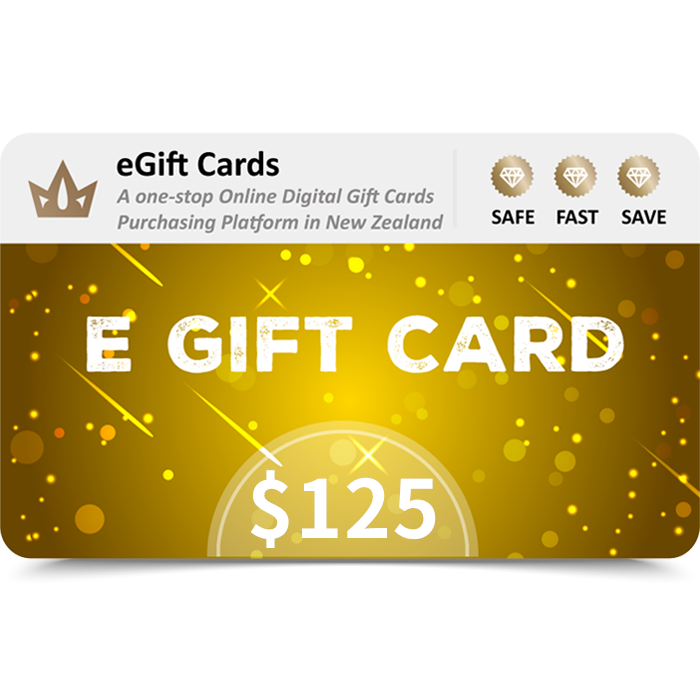 eGift-Cards-125-NZD-E-Gift-Card-Email-Delivery-2 eGift Cards 125 NZD E Gift Card Email Delivery 2