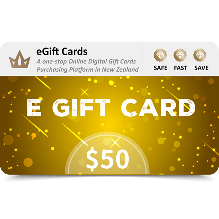 eGift-Cards-50-NZD-E-Gift-Card-Email-Delivery-2 eGift Cards 50 NZD E Gift Card Email Delivery 2