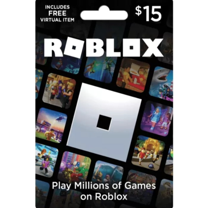 Roblox-15-USD-Digital-Gift-Card Roblox 15 USD Digital Gift Card