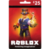 Roblo E25 EU Digital Gift Card 1