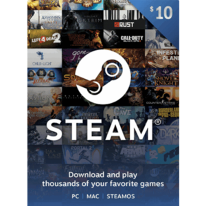 Steam Game 10 USD Digital Gift Card 1.png 1