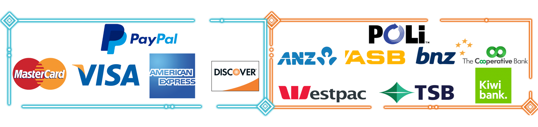 Fairy Gift Cards Paypal and Polipay.png