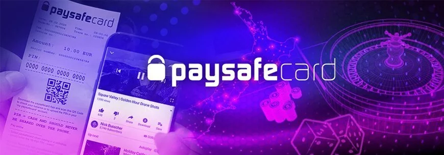 Fairy-Gift-Cards-paysafecard-banner.jpg